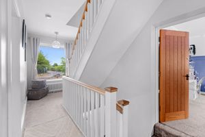 Photo 21- click for photo gallery